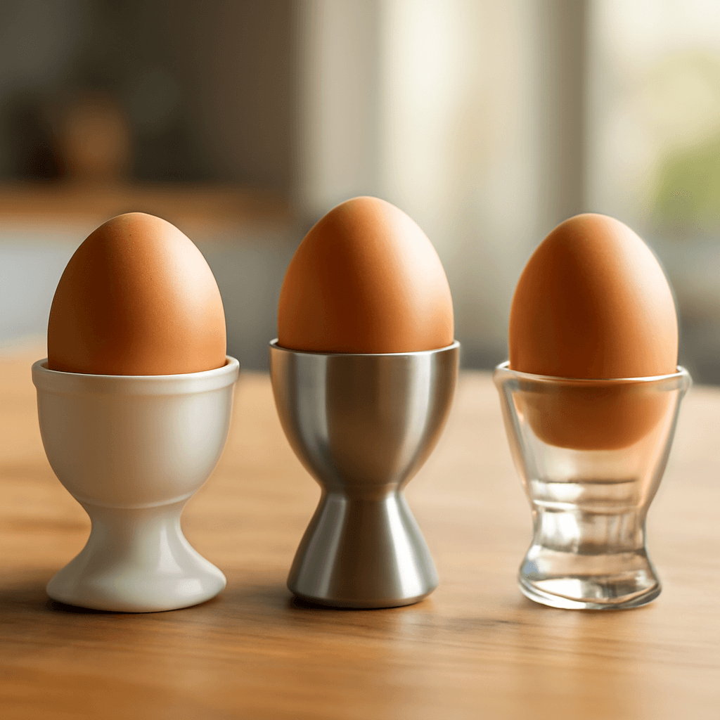 Rasentrimmer