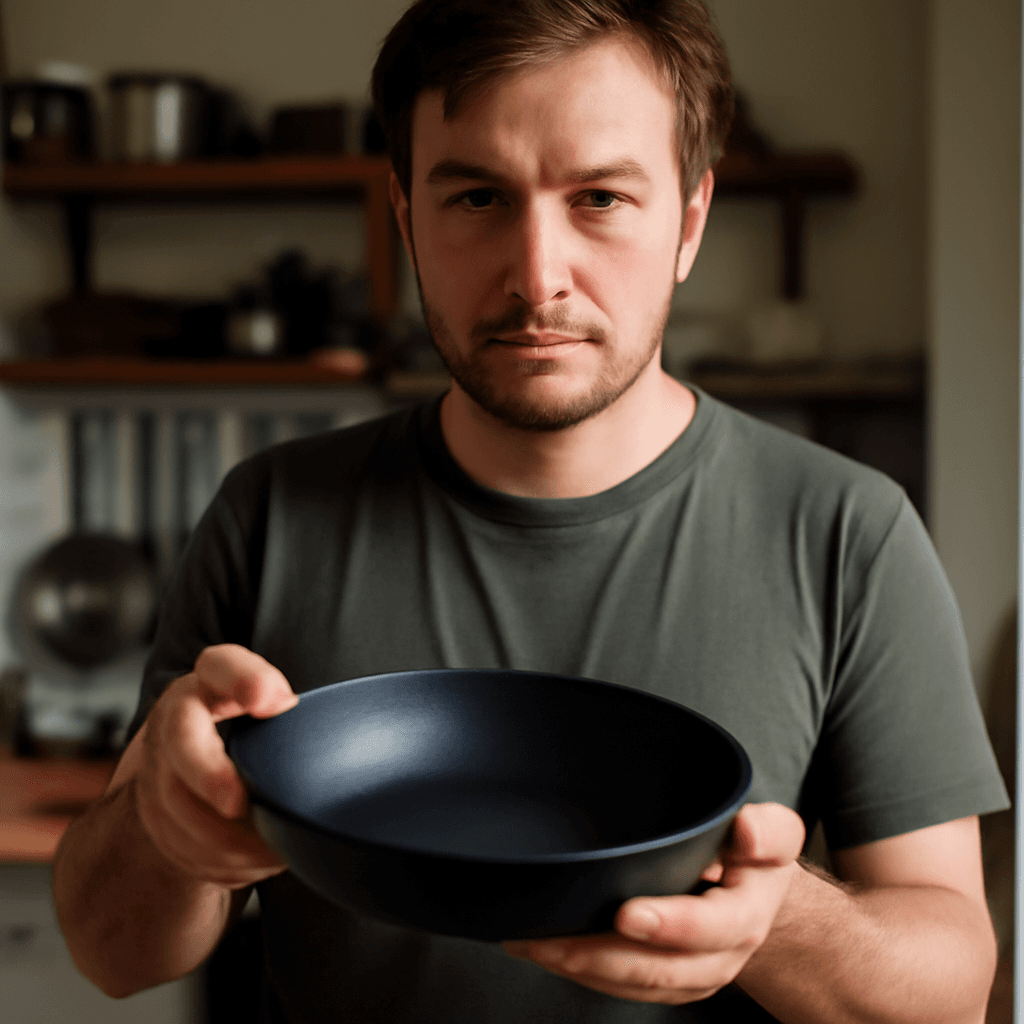 Thore Krüger