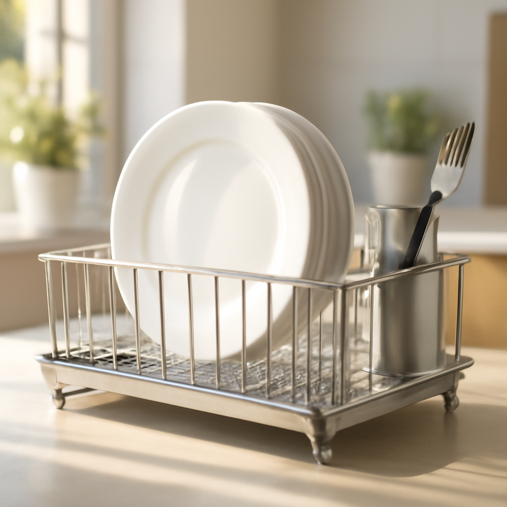 Rasentrimmer – Anwendung im Garten (KI)