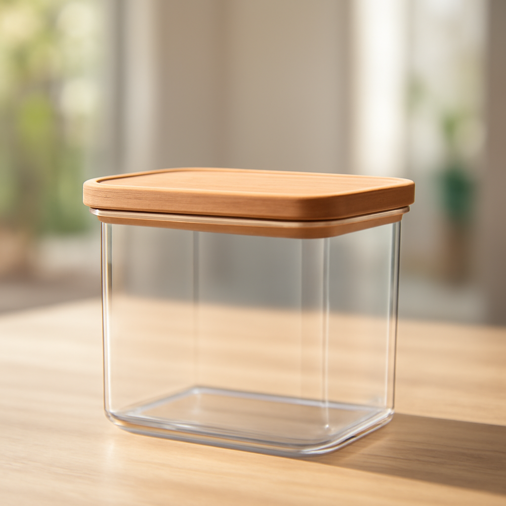 Rasentrimmer – Anwendung im Garten (KI)