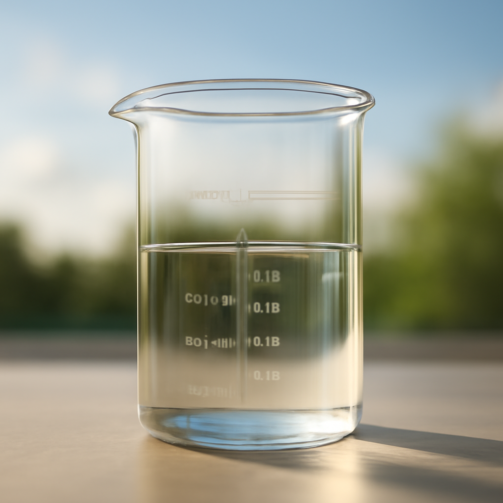 Rasentrimmer – Anwendung im Garten (KI)