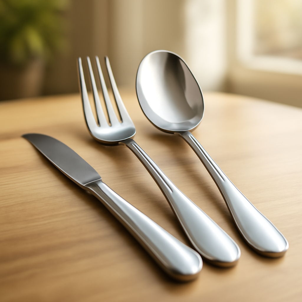 Rasentrimmer – Anwendung im Garten (KI)