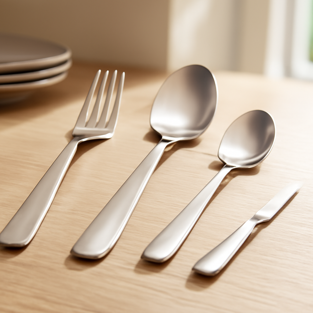 Rasentrimmer – Anwendung im Garten (KI)