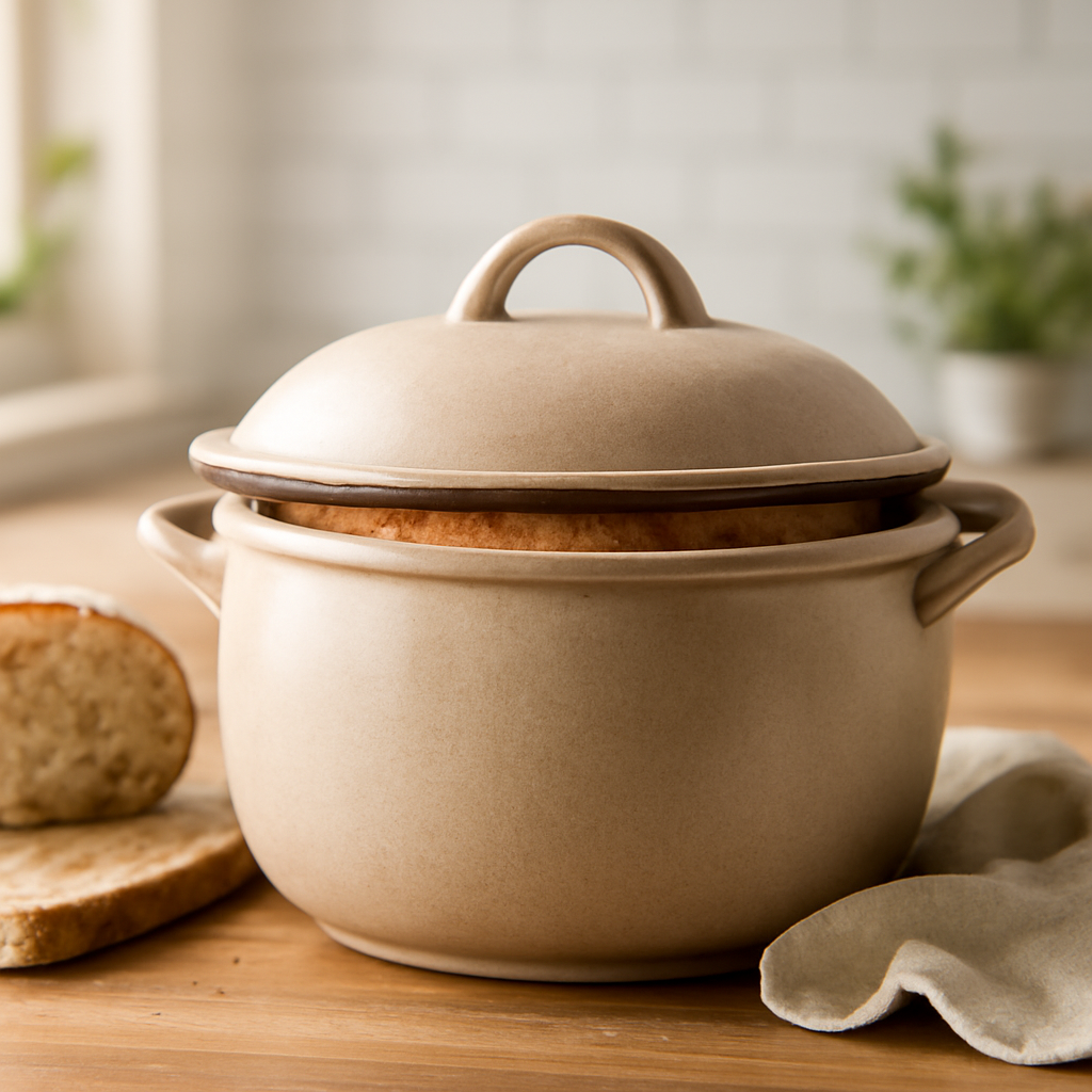 Rasentrimmer – Anwendung im Garten (KI)