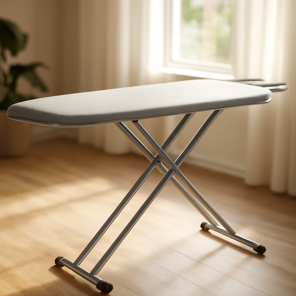 Rasentrimmer – Anwendung im Garten (KI)