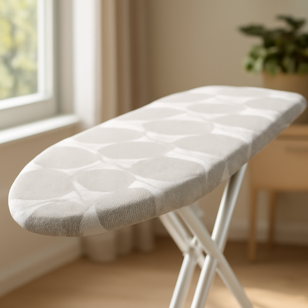 Rasentrimmer – Anwendung im Garten (KI)