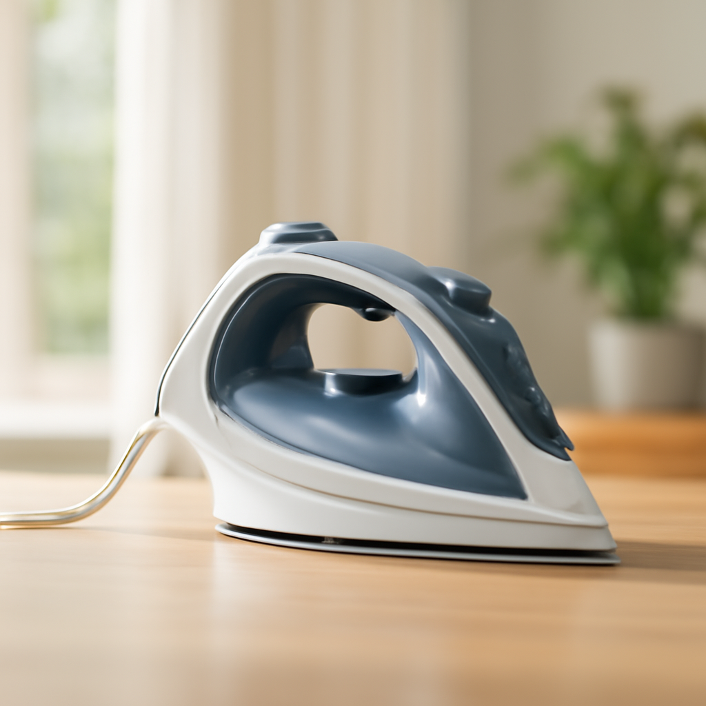 Rasentrimmer – Anwendung im Garten (AI)