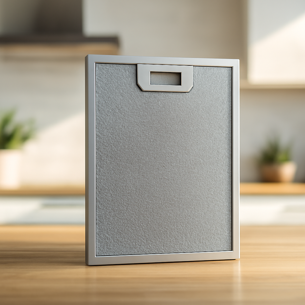 Rasentrimmer – Anwendung im Garten (KI)