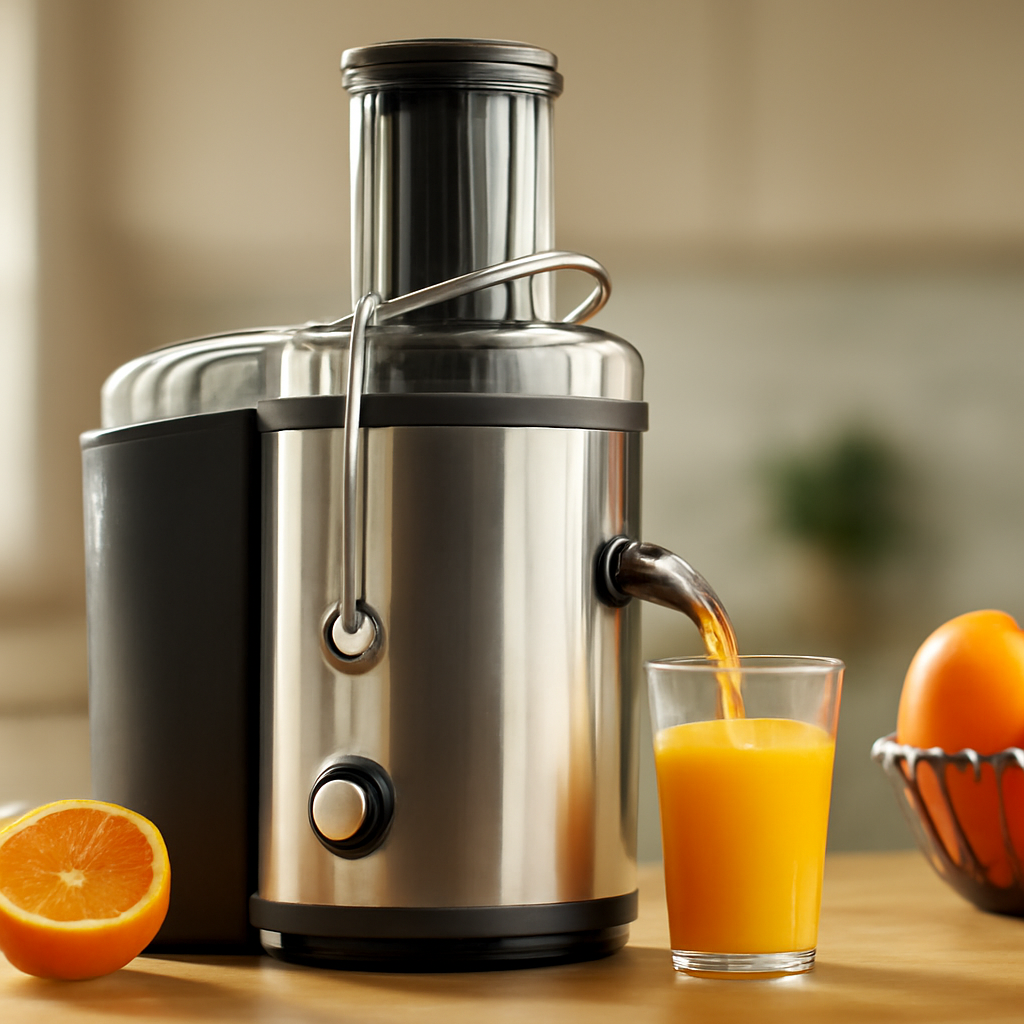 Rasentrimmer – Anwendung im Garten (KI)