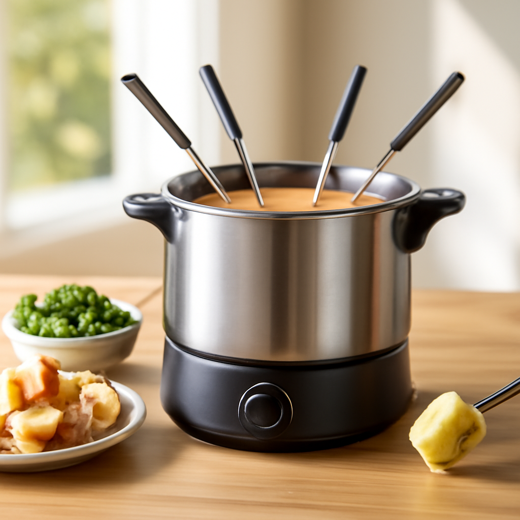 Rasentrimmer – Anwendung im Garten (KI)