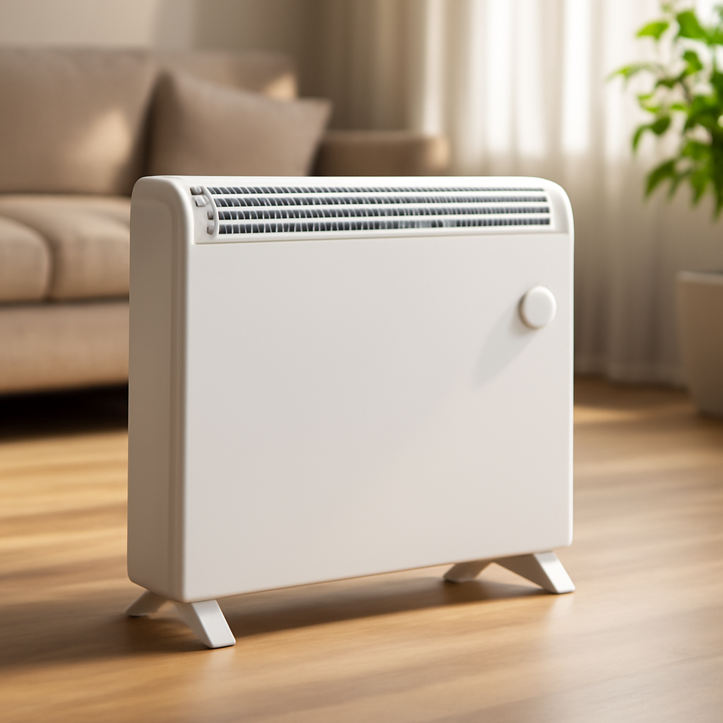 Rasentrimmer – Anwendung im Garten (AI)