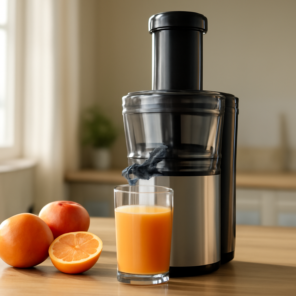 Rasentrimmer – Anwendung im Garten (AI)