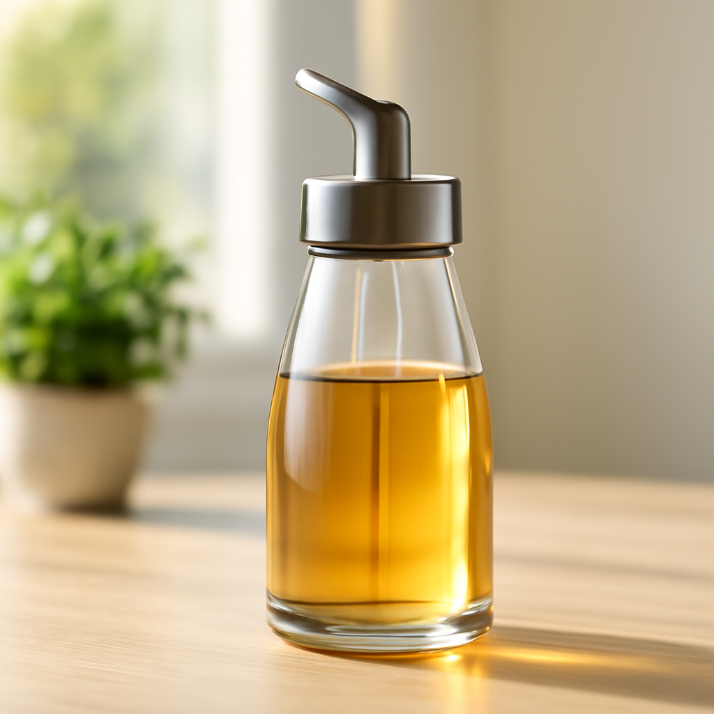 Rasentrimmer – Anwendung im Garten (KI)