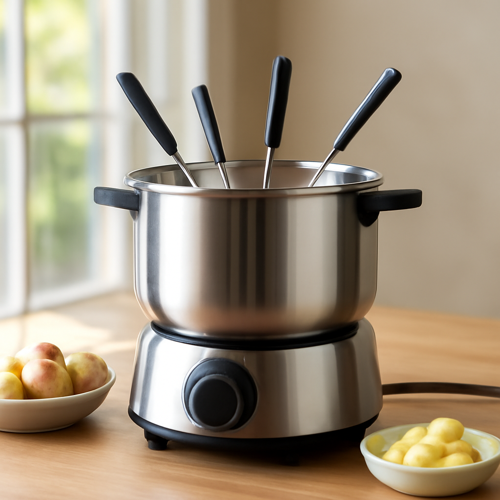 Rasentrimmer – Anwendung im Garten (AI)