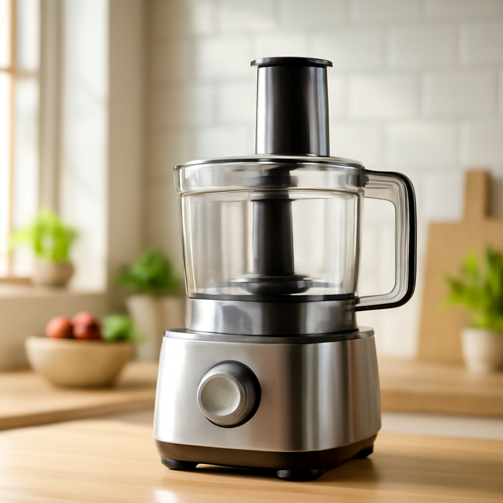 Rasentrimmer – Anwendung im Garten (AI)