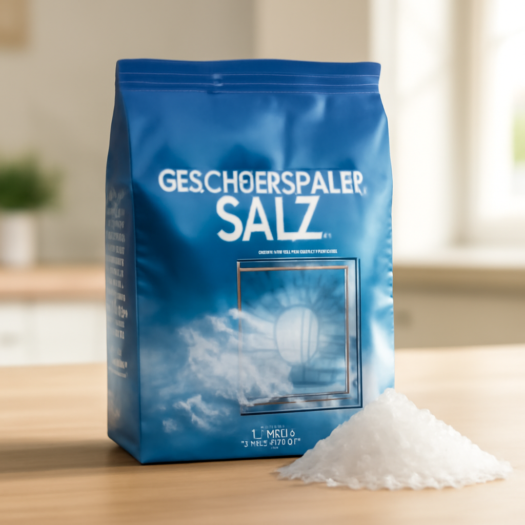 Rasentrimmer – Anwendung im Garten (AI)