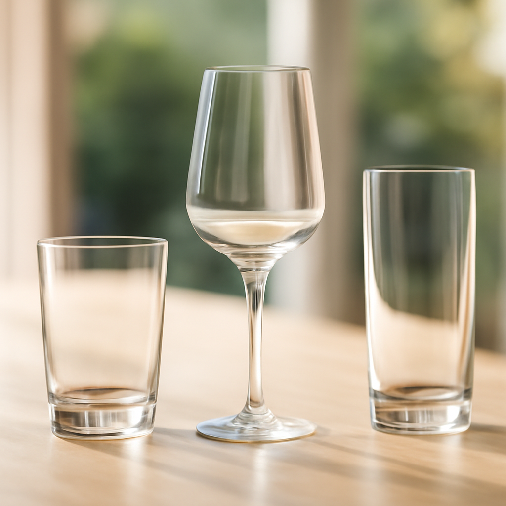 Rasentrimmer – Anwendung im Garten (KI)