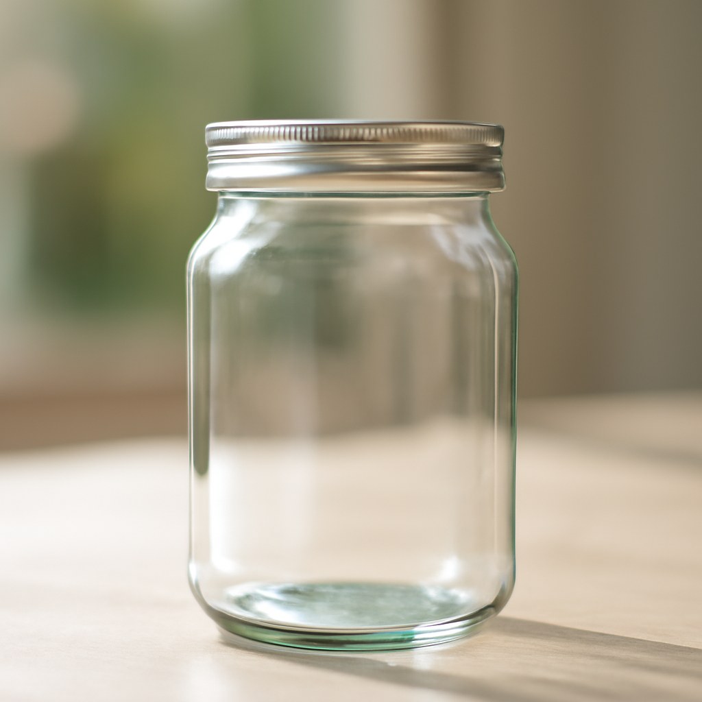 Rasentrimmer – Anwendung im Garten (KI)