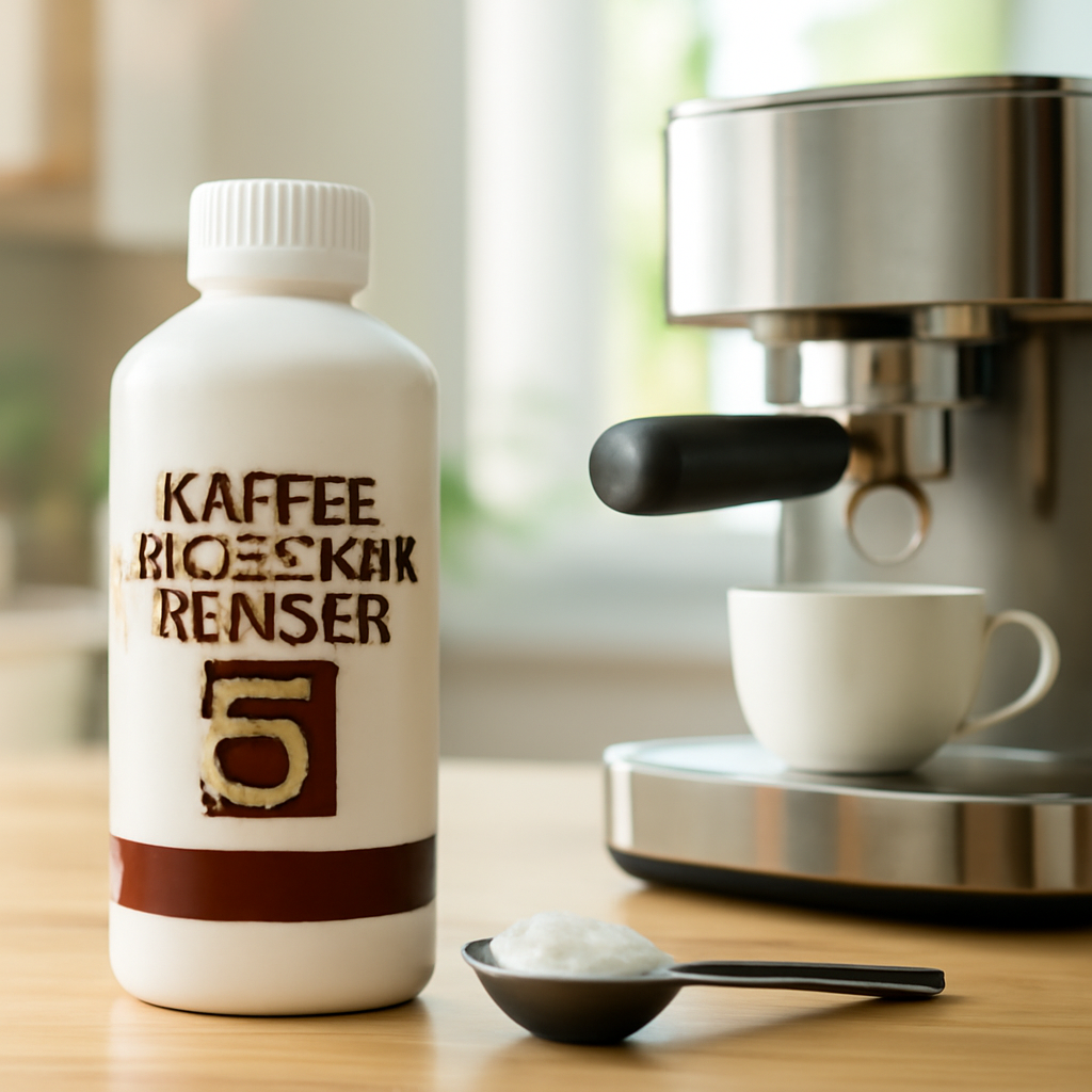 Rasentrimmer – Anwendung im Garten (KI)