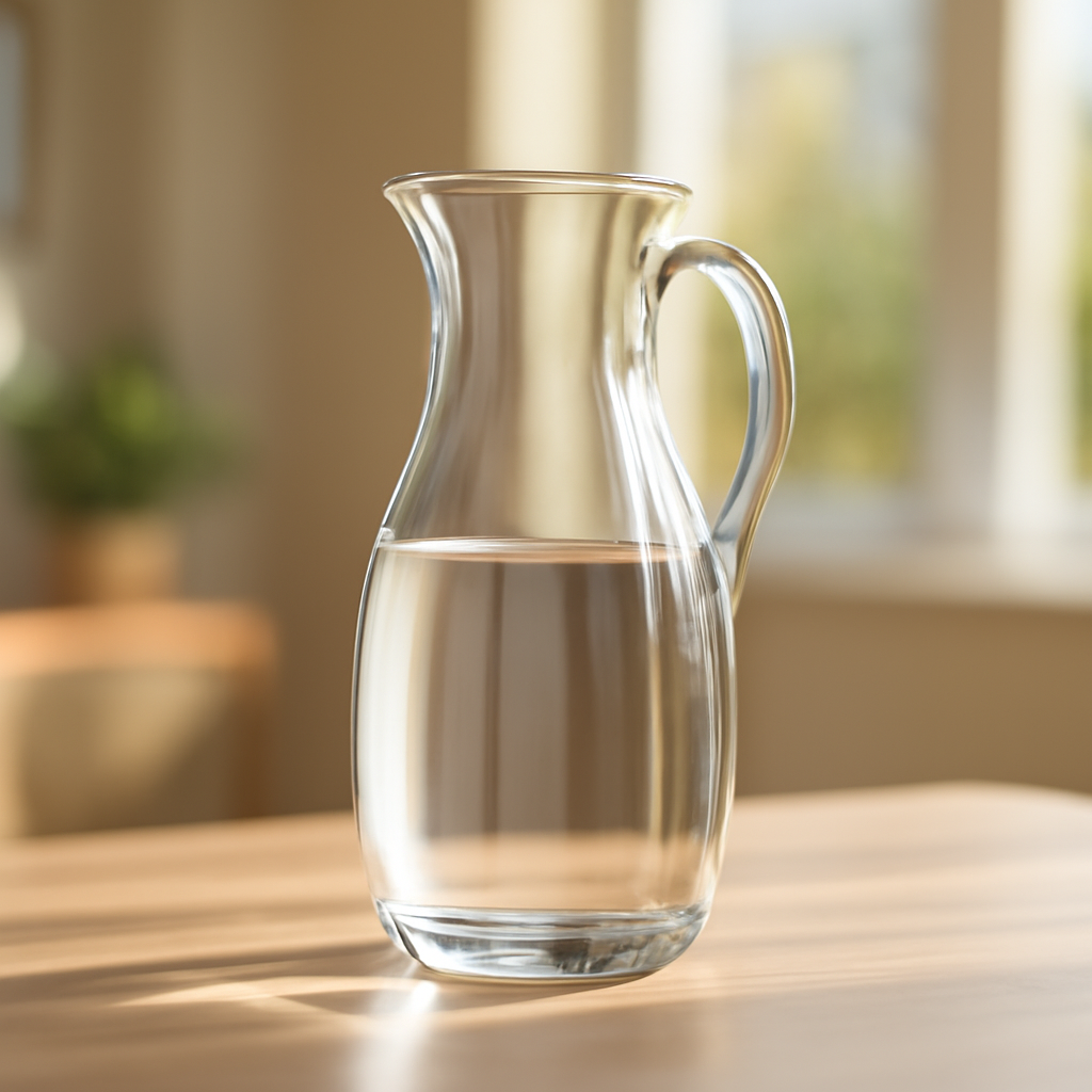 Rasentrimmer – Anwendung im Garten (KI)