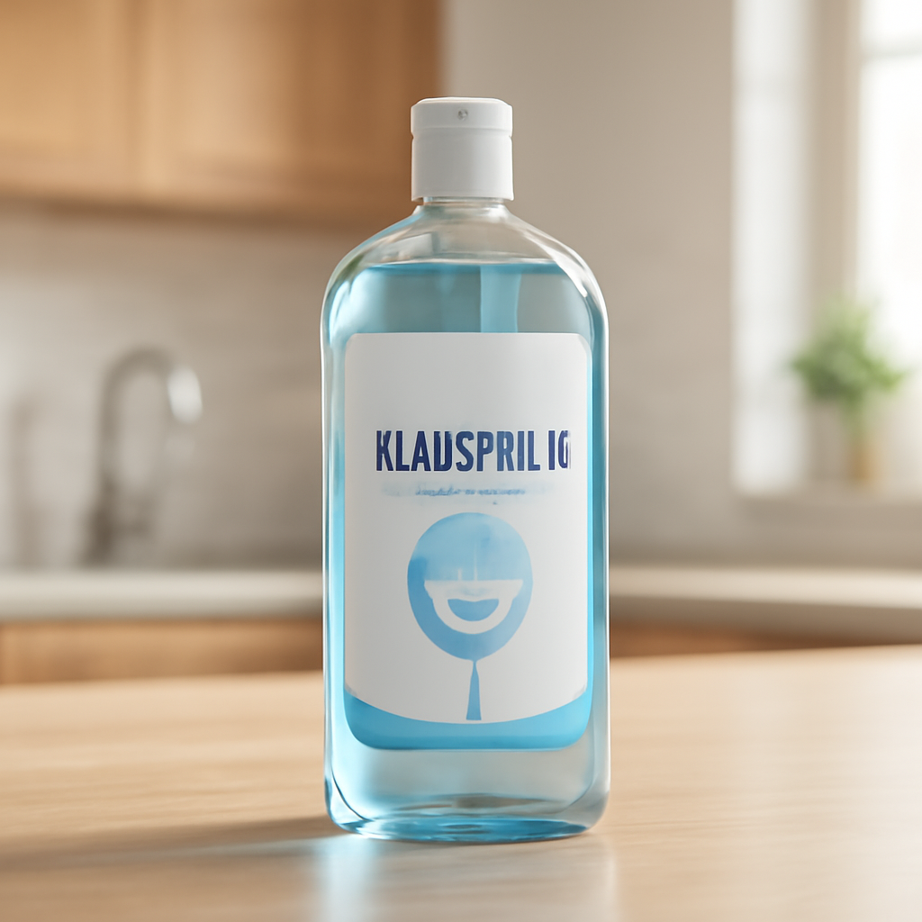 Rasentrimmer – Anwendung im Garten (AI)