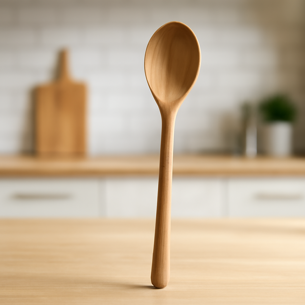 Rasentrimmer – Anwendung im Garten (KI)