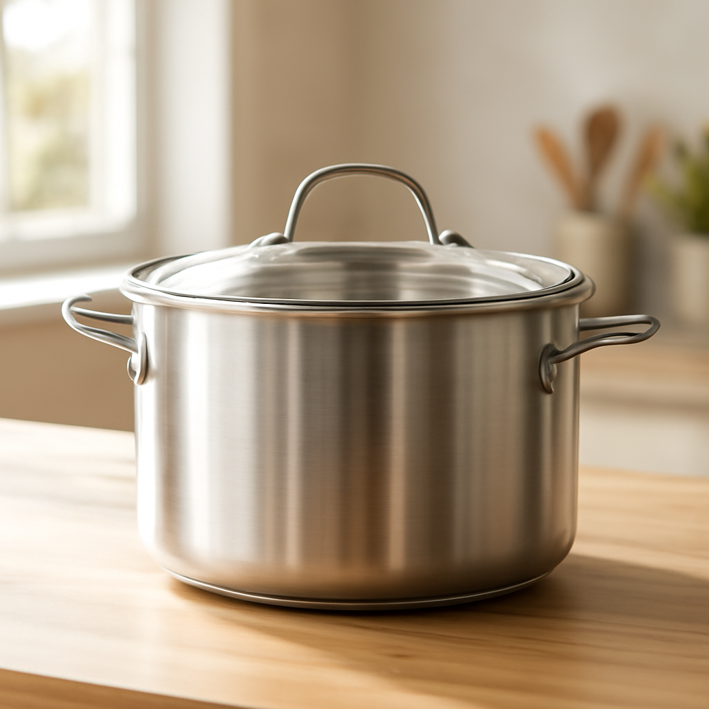 Rasentrimmer – Anwendung im Garten (KI)