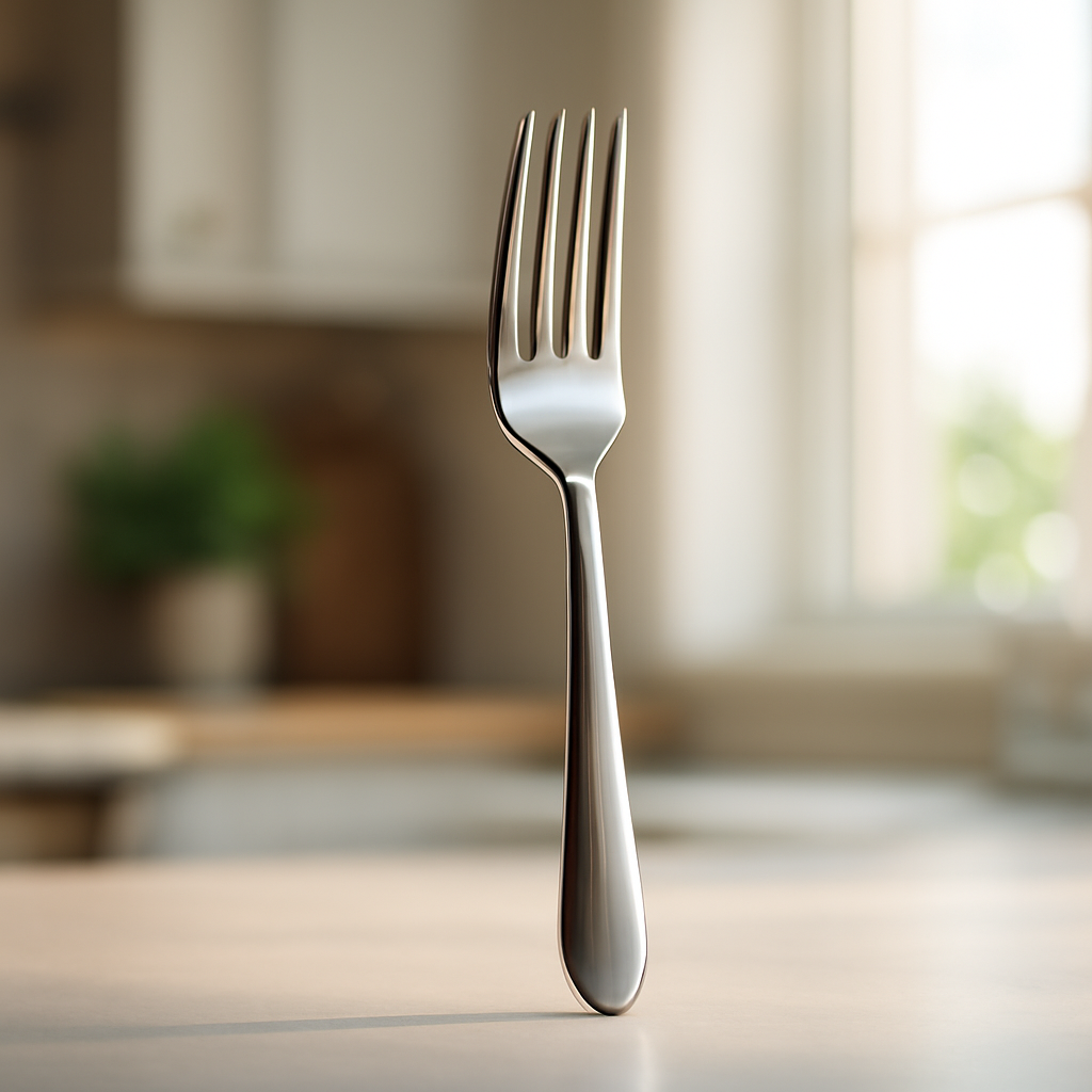 Rasentrimmer – Anwendung im Garten (KI)