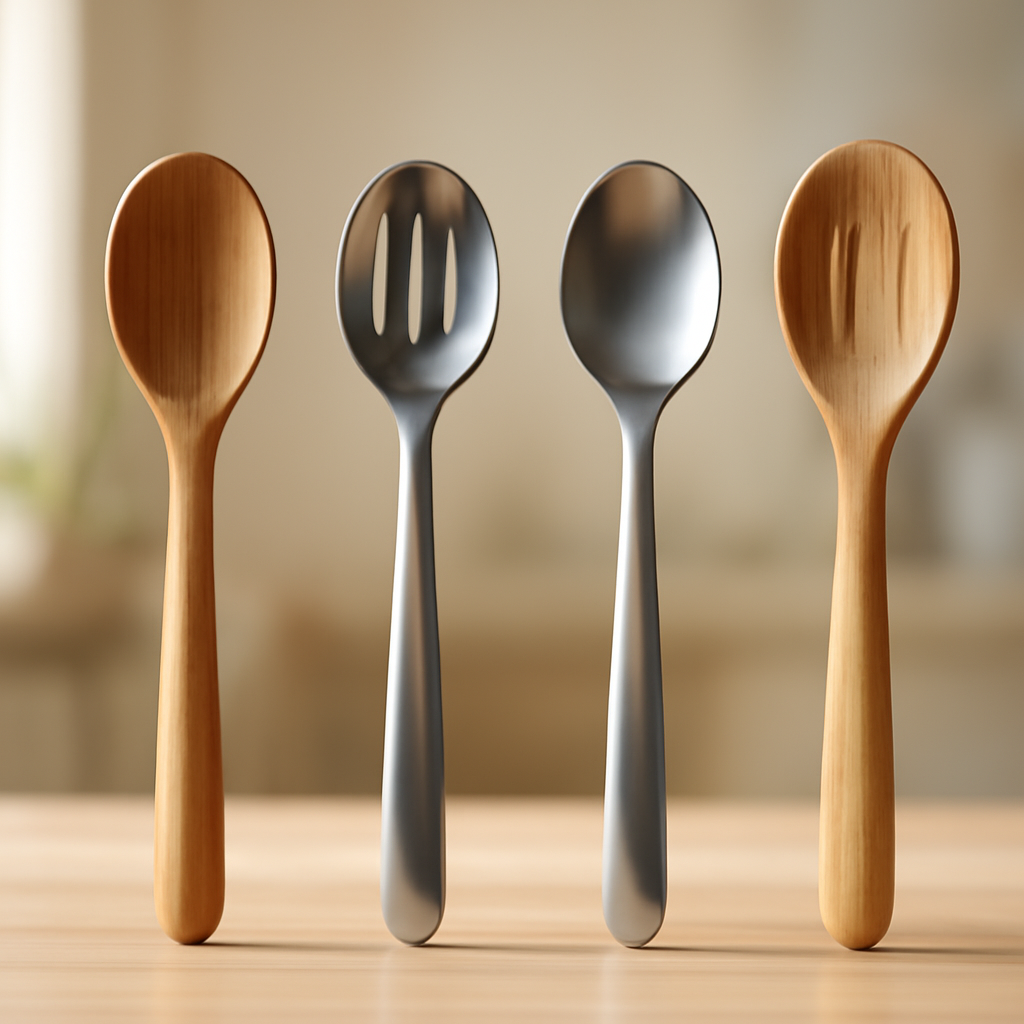 Rasentrimmer – Anwendung im Garten (KI)