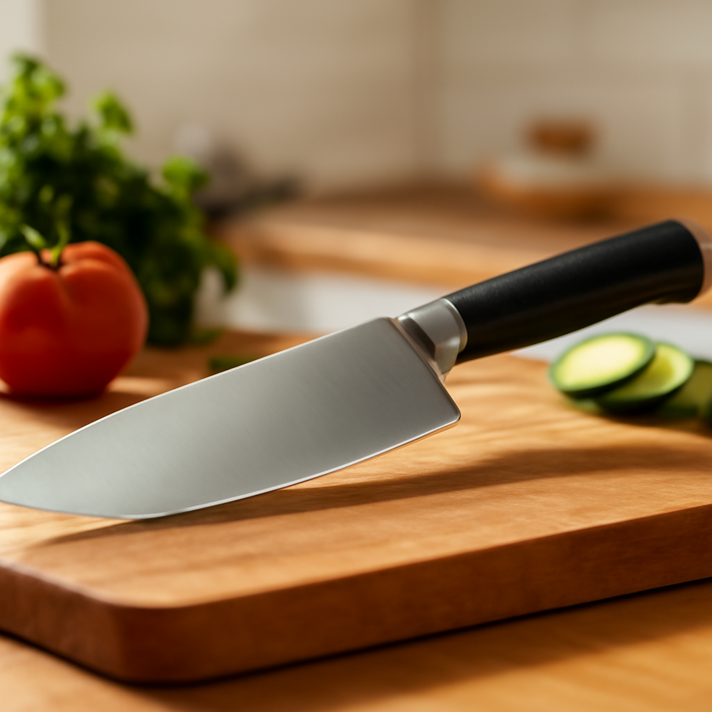 Rasentrimmer – Anwendung im Garten (KI)