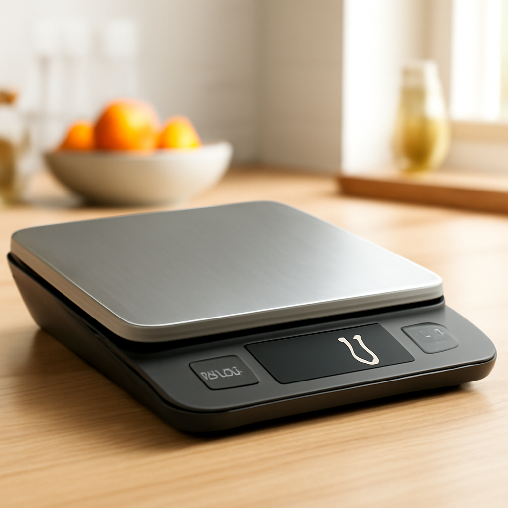 Rasentrimmer – Anwendung im Garten (AI)