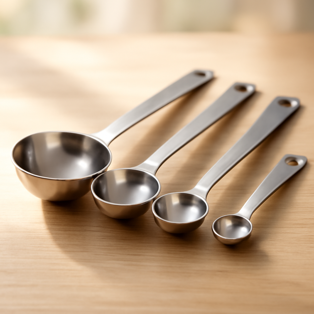 Rasentrimmer – Anwendung im Garten (KI)