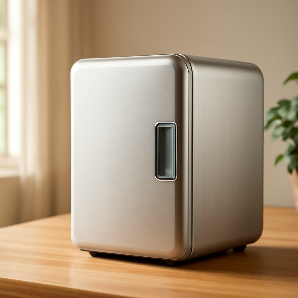 Rasentrimmer – Anwendung im Garten (AI)