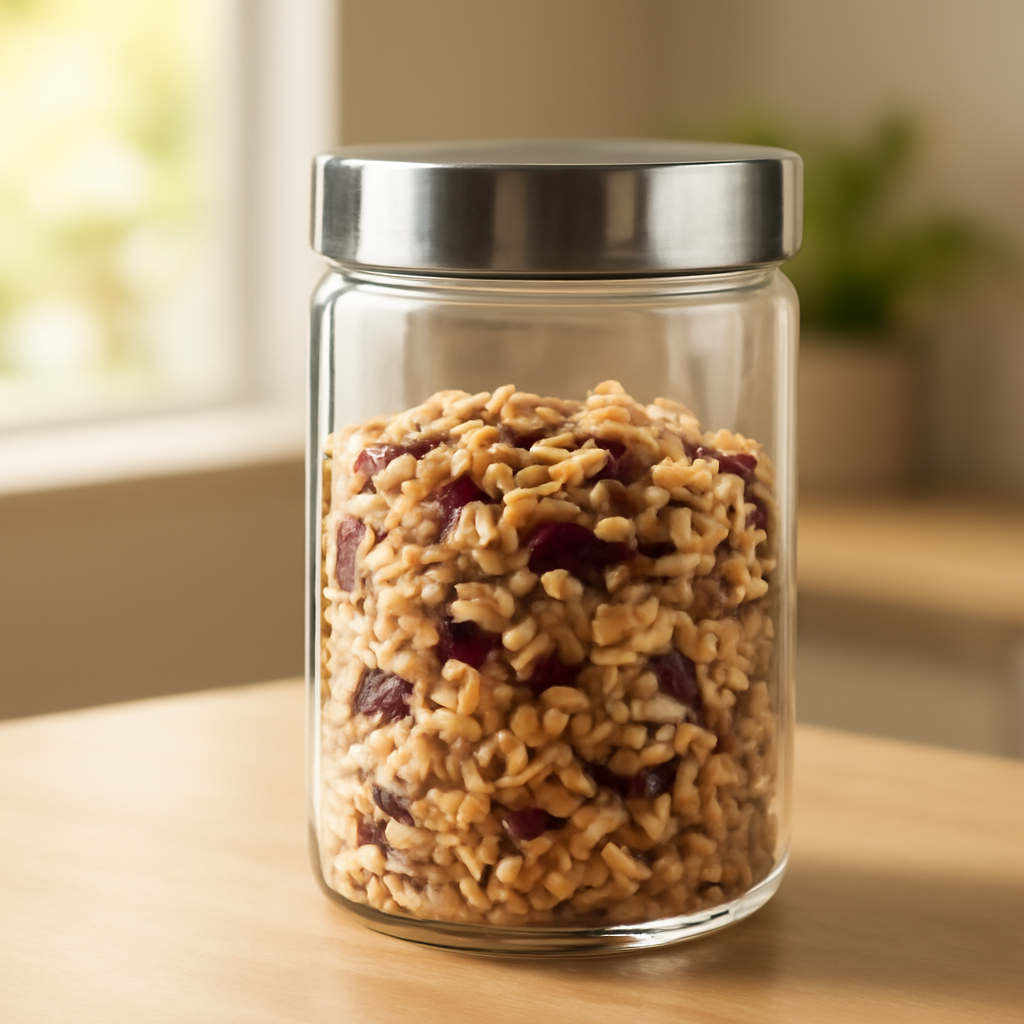 Rasentrimmer – Anwendung im Garten (KI)