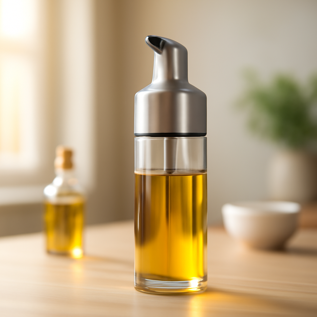 Rasentrimmer – Anwendung im Garten (KI)