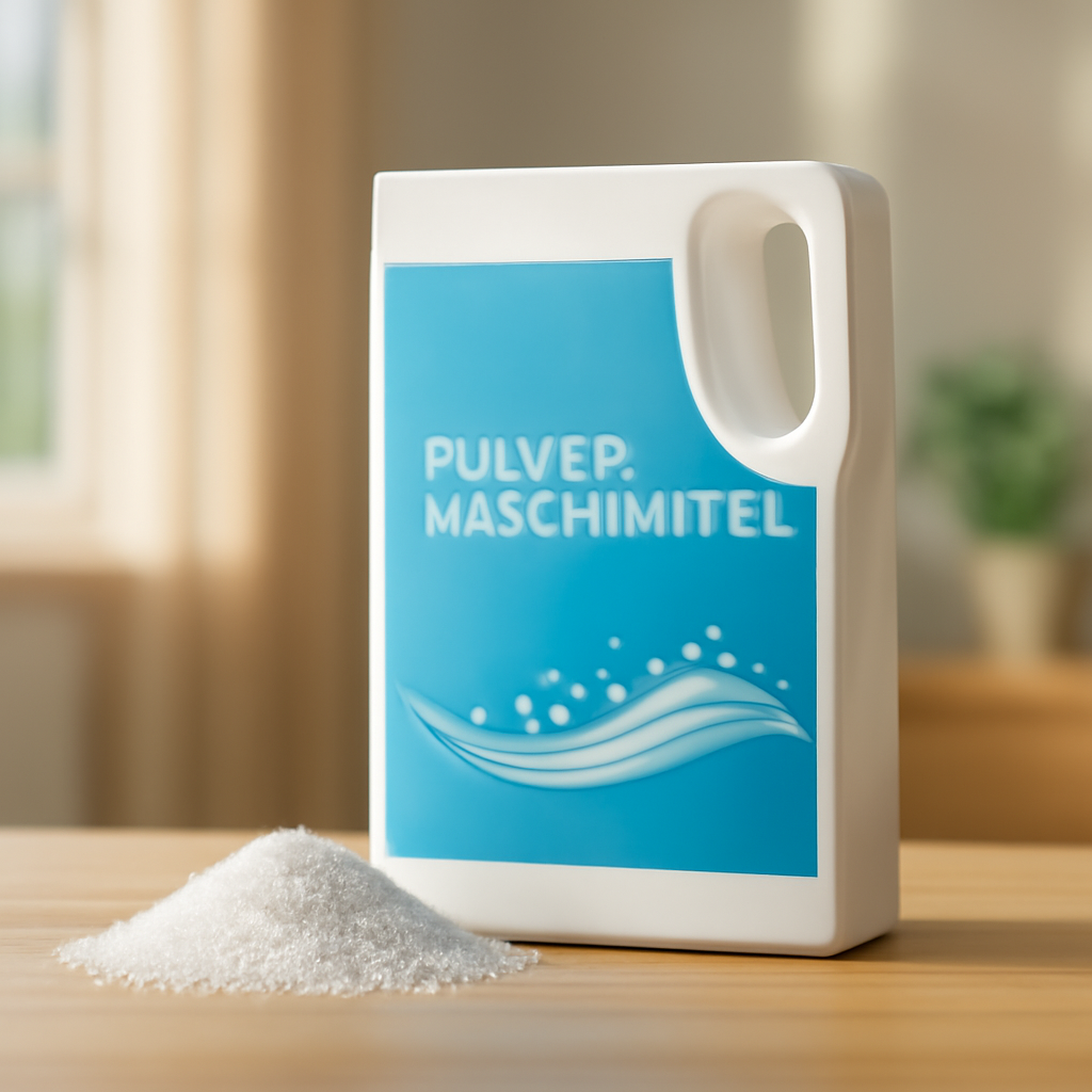 Rasentrimmer – Anwendung im Garten (KI)