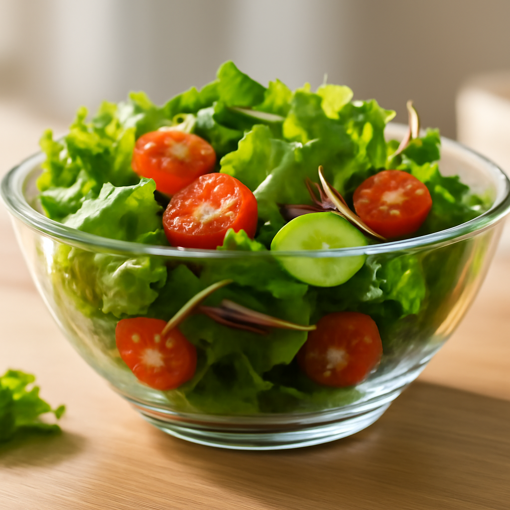 Rasentrimmer – Anwendung im Garten (KI)