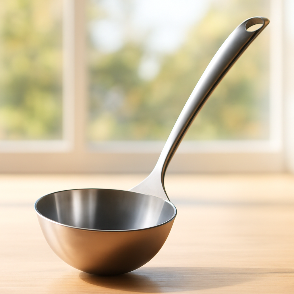 Rasentrimmer – Anwendung im Garten (KI)