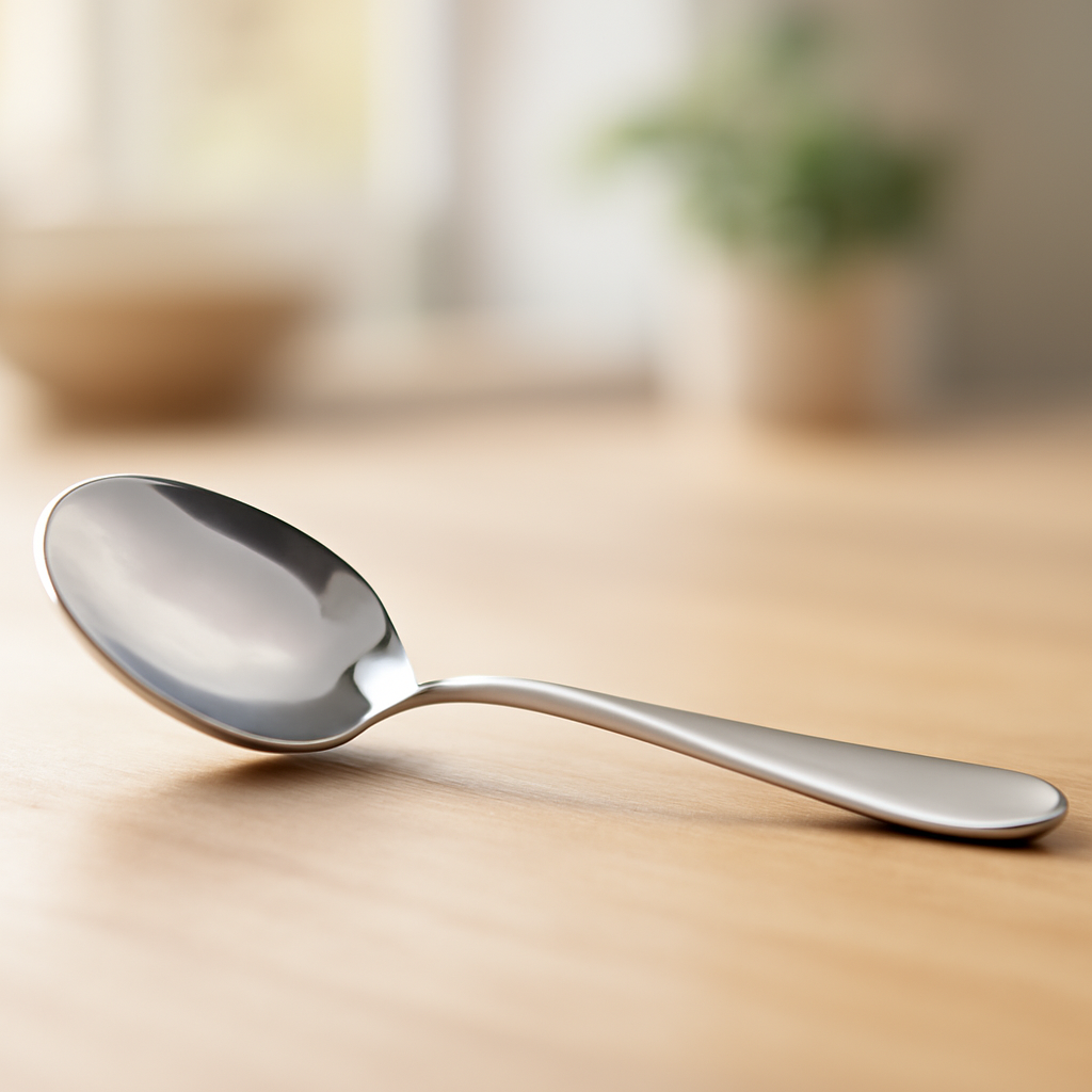 Rasentrimmer – Anwendung im Garten (KI)