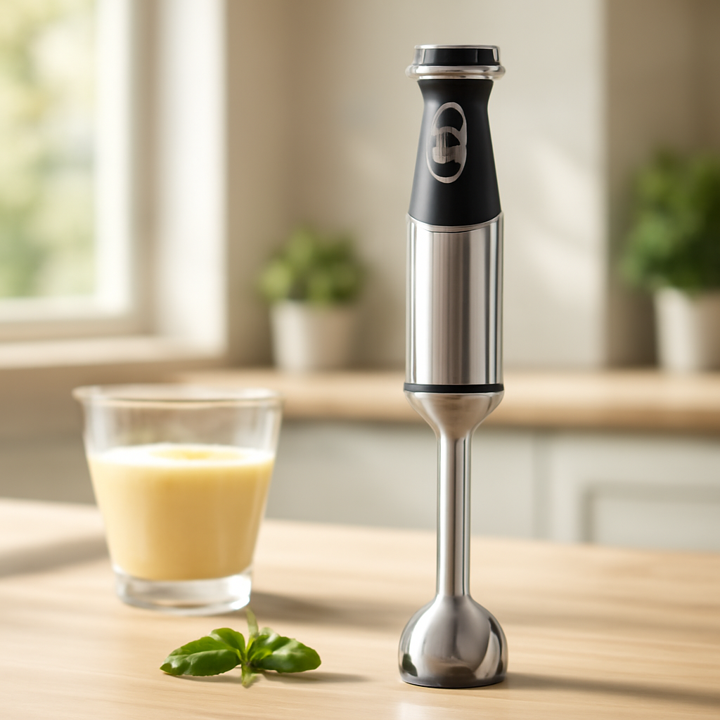 Rasentrimmer – Anwendung im Garten (AI)