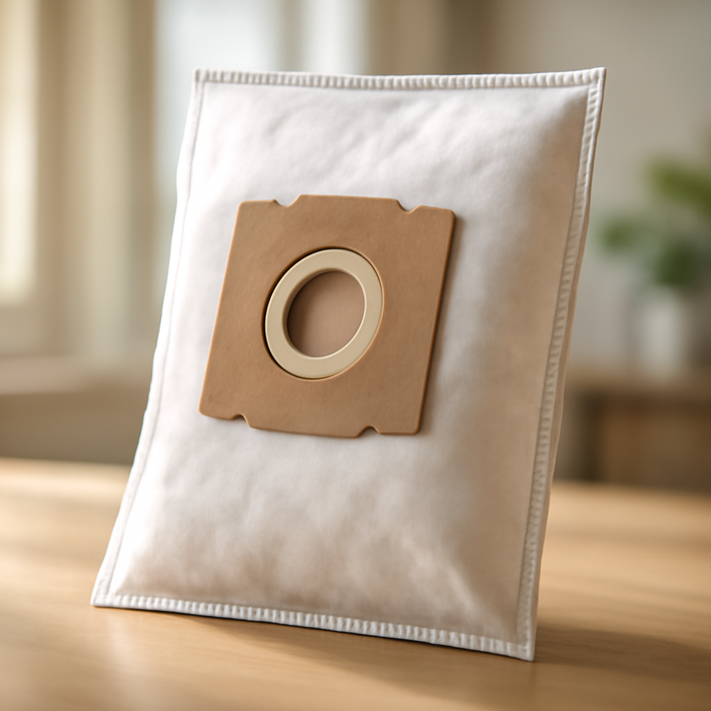 Rasentrimmer – Anwendung im Garten (AI)