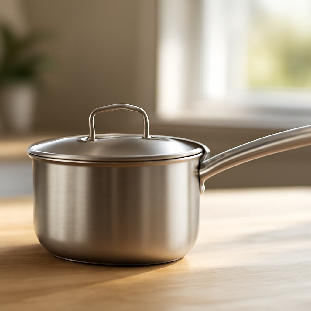 Rasentrimmer – Anwendung im Garten (KI)