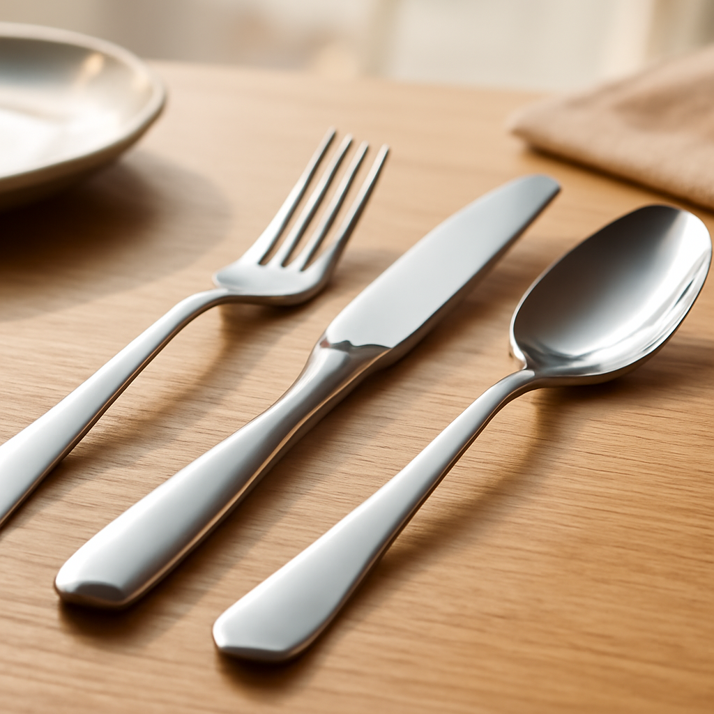 Rasentrimmer – Anwendung im Garten (KI)