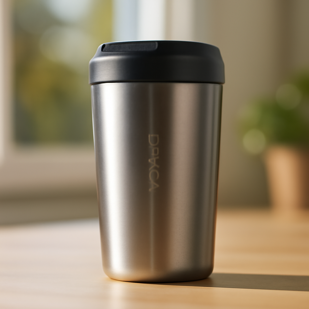 Rasentrimmer – Anwendung im Garten (KI)