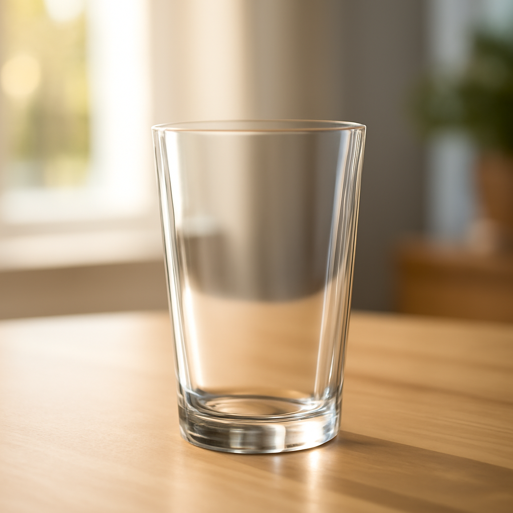 Rasentrimmer – Anwendung im Garten (KI)