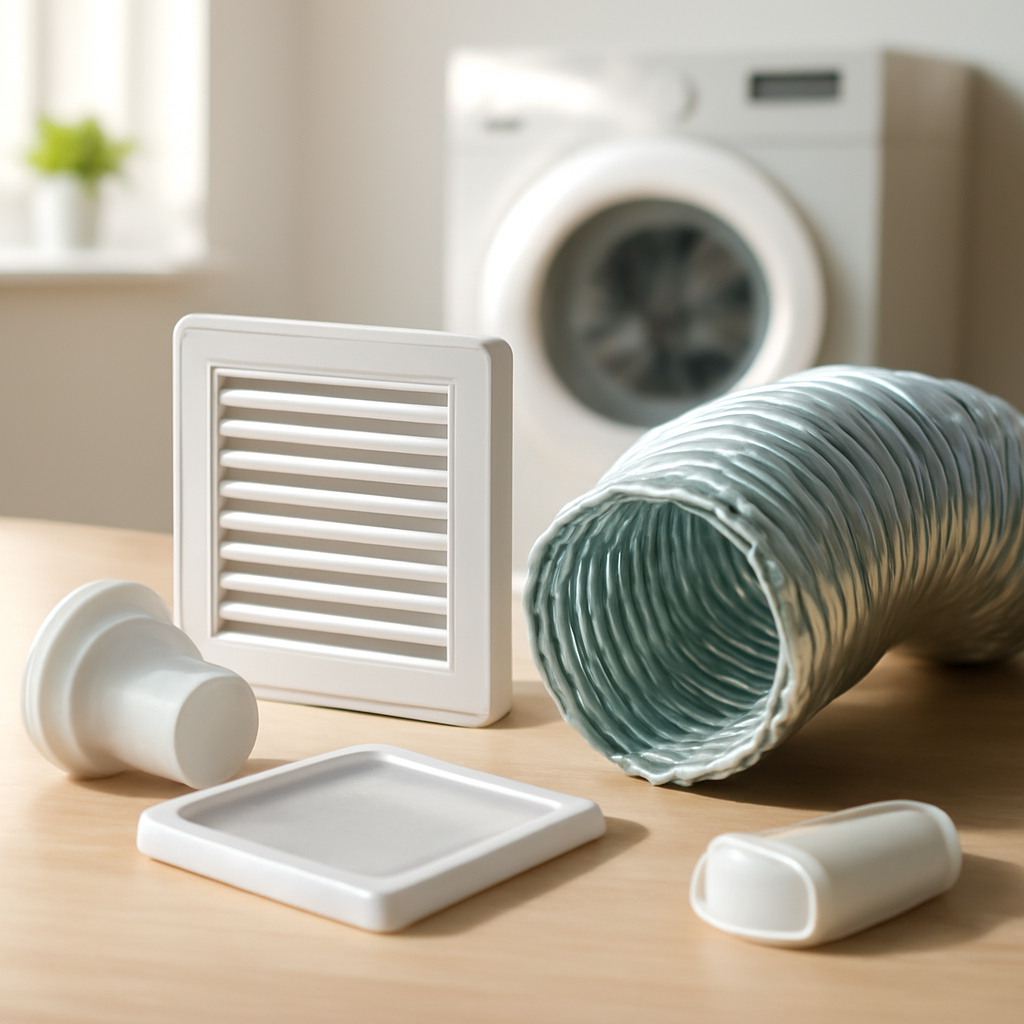 Rasentrimmer – Anwendung im Garten (KI)