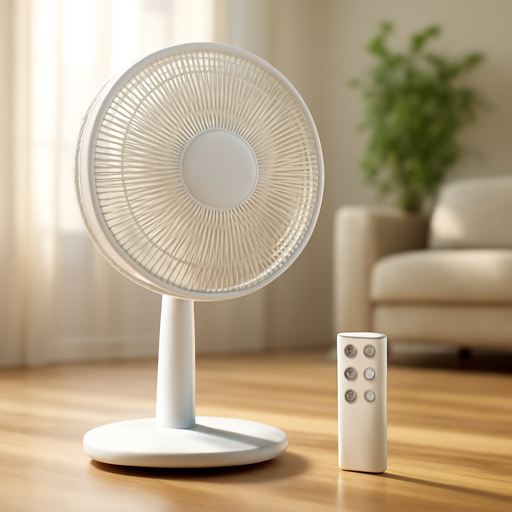 Rasentrimmer – Anwendung im Garten (KI)