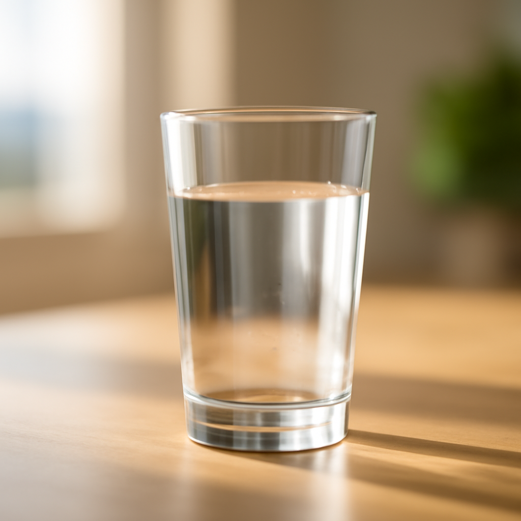 Rasentrimmer – Anwendung im Garten (KI)