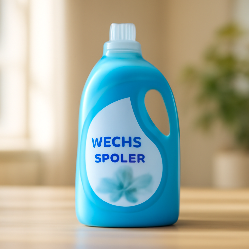 Rasentrimmer – Anwendung im Garten (KI)