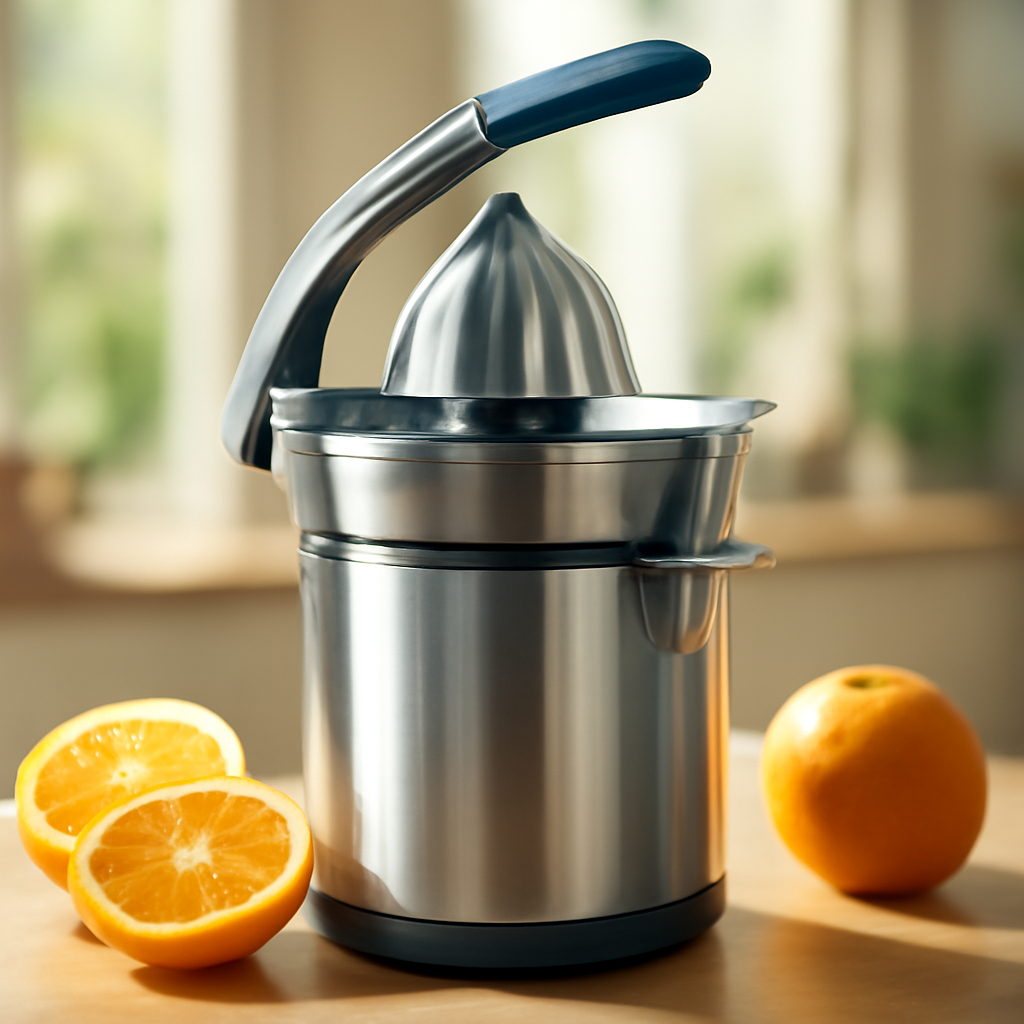 Rasentrimmer – Anwendung im Garten (AI)